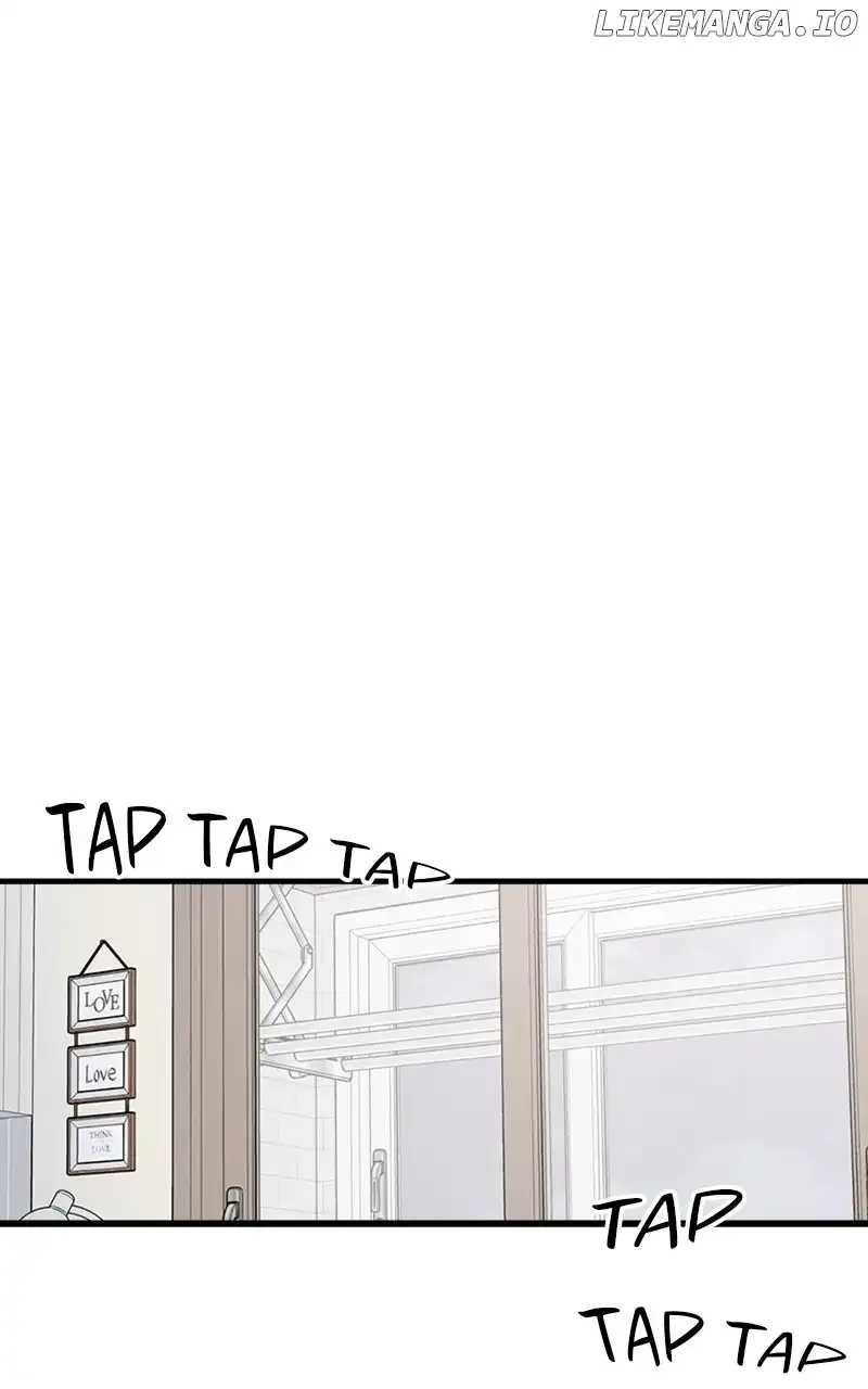 The Team Leader is Tired of Being A Newlywed Chapter 43 page 68