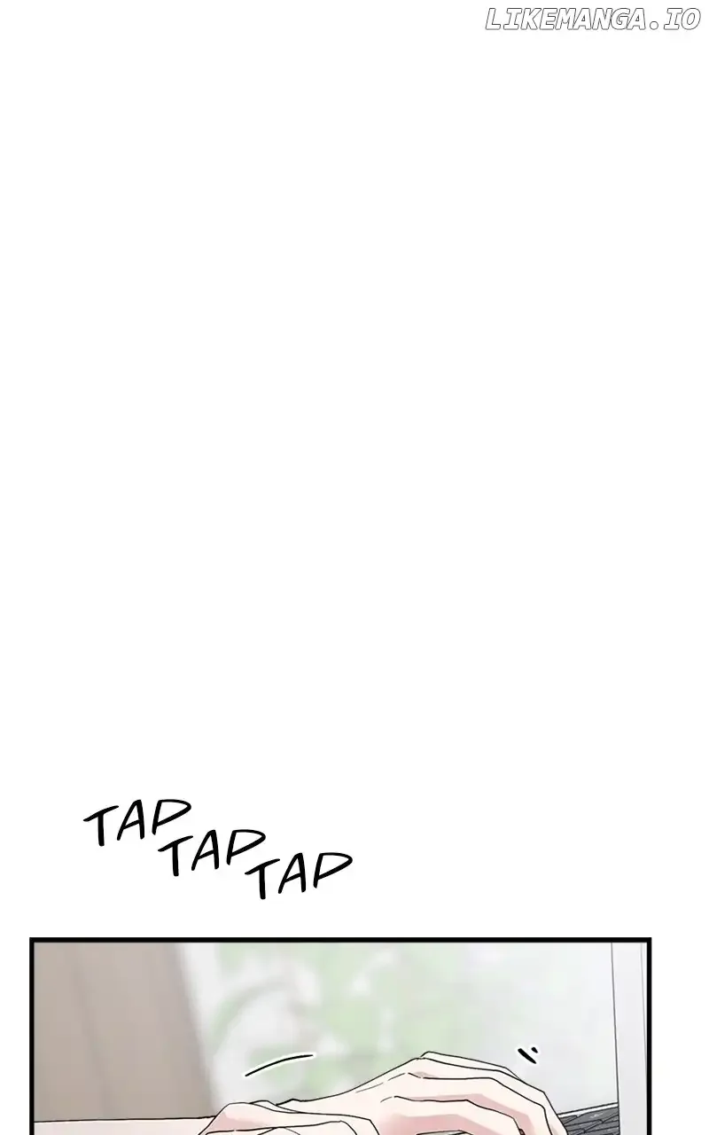 The Team Leader is Tired of Being A Newlywed Chapter 43 page 69