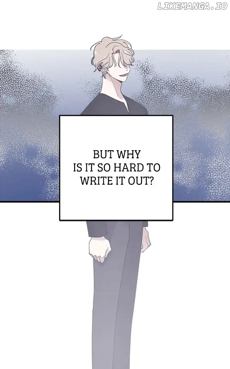 The Team Leader is Tired of Being A Newlywed Chapter 43 page 76