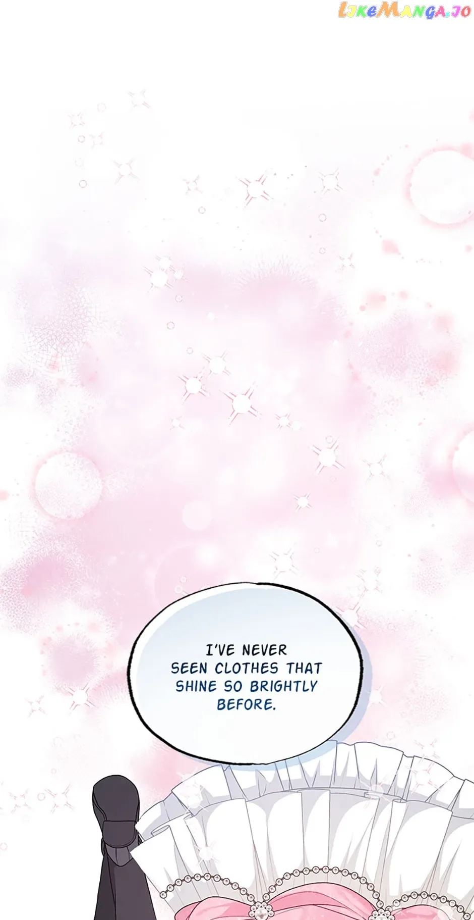 The villain’s young backer Chapter 44 page 36