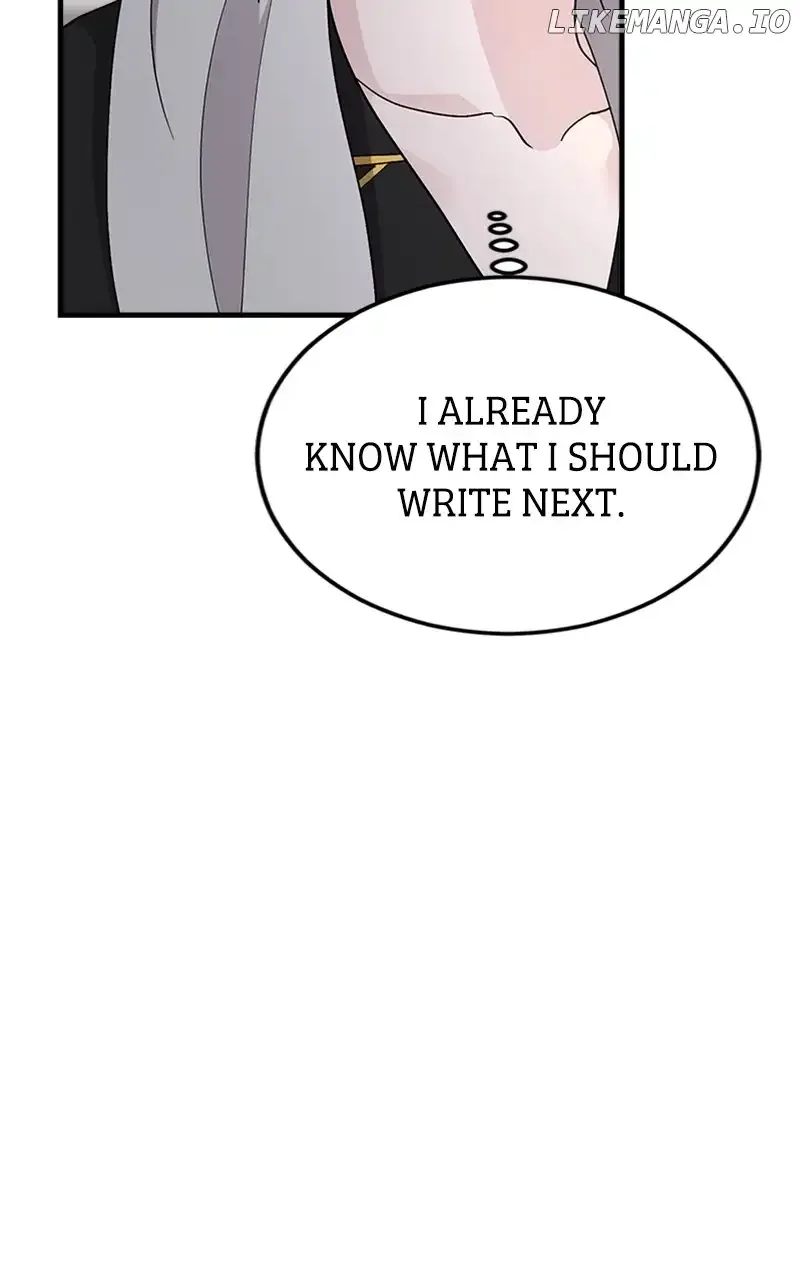 The Team Leader is Tired of Being A Newlywed Chapter 43 page 75