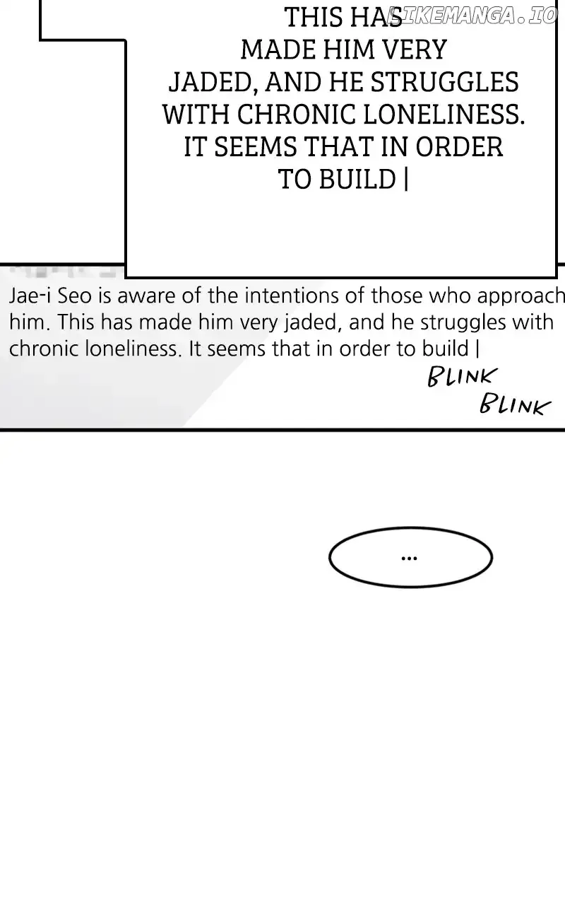 The Team Leader is Tired of Being A Newlywed Chapter 43 page 73