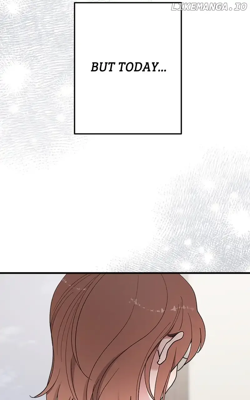 The Team Leader is Tired of Being A Newlywed Chapter 43 page 80