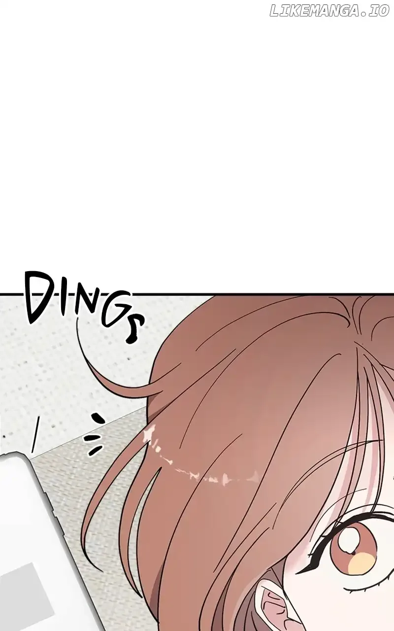 The Team Leader is Tired of Being A Newlywed Chapter 43 page 85