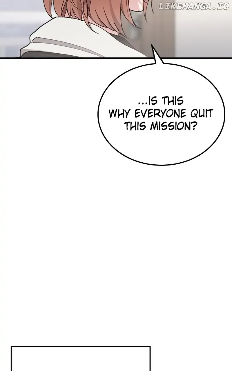 The Team Leader is Tired of Being A Newlywed Chapter 43 page 81