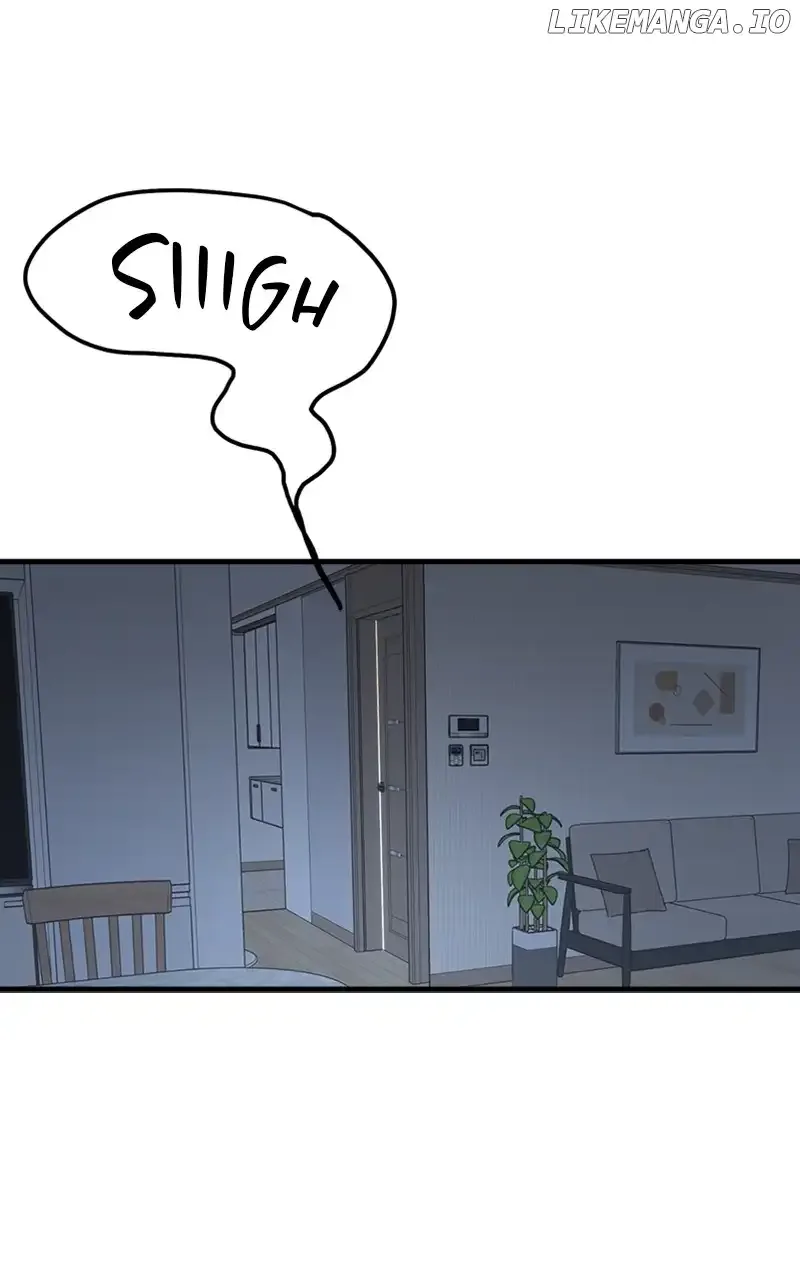 The Team Leader is Tired of Being A Newlywed Chapter 43 page 93