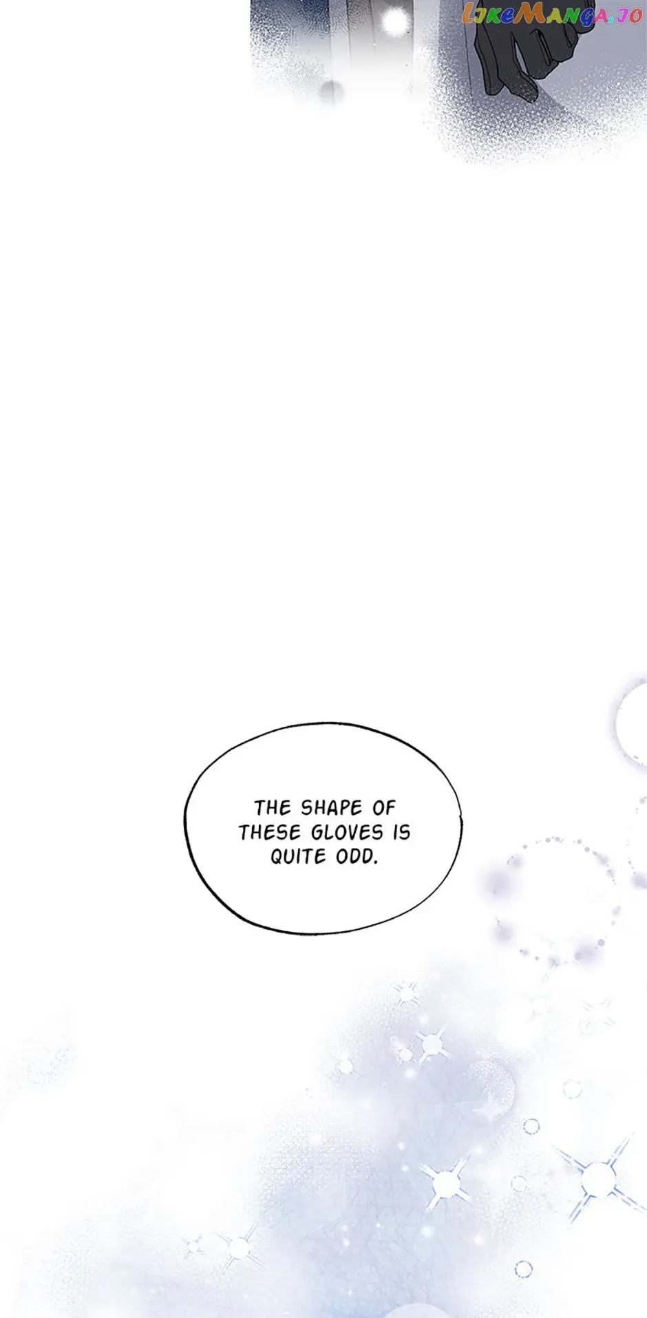 The villain’s young backer Chapter 44 page 47