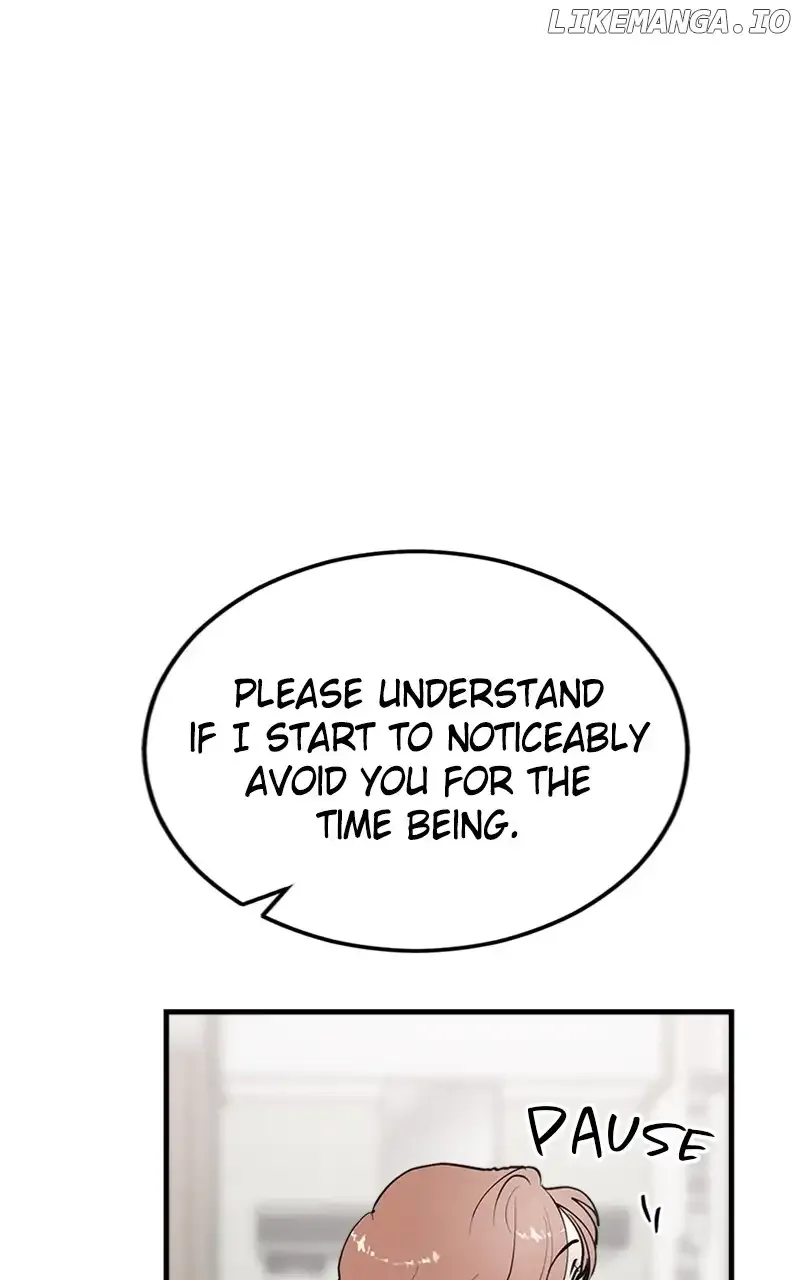 The Team Leader is Tired of Being A Newlywed Chapter 43 page 104