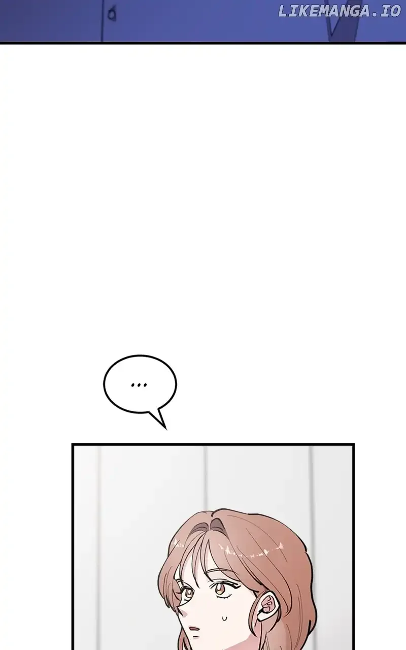 The Team Leader is Tired of Being A Newlywed Chapter 43 page 107