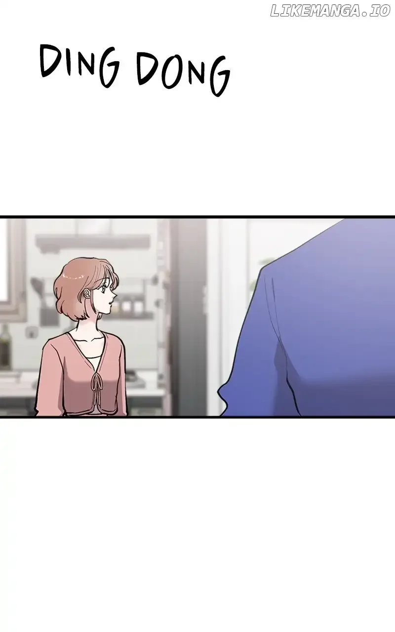 The Team Leader is Tired of Being A Newlywed Chapter 43 page 111