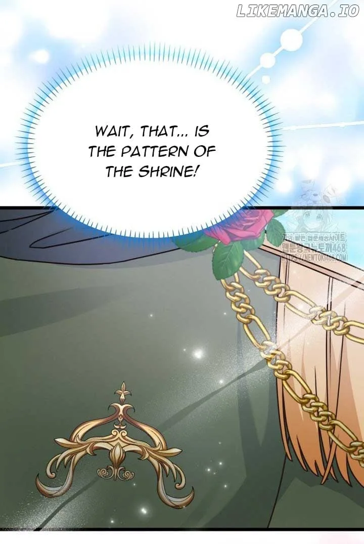 The Villainess Has Changed Chapter 43 page 50