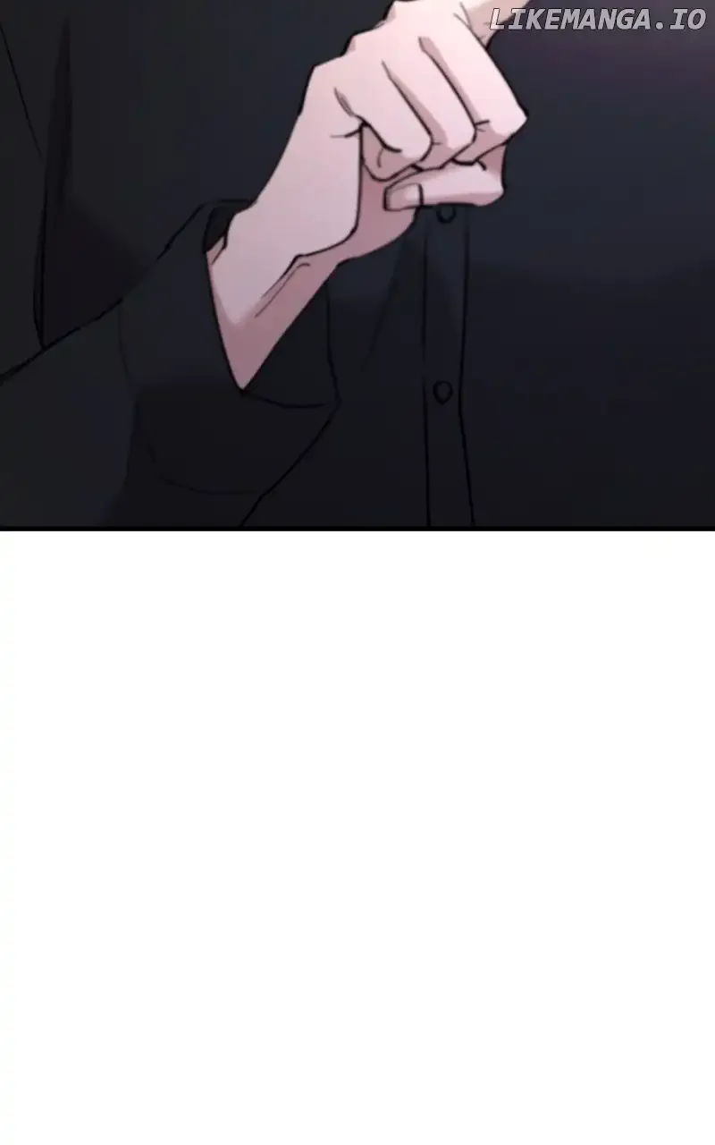The Team Leader is Tired of Being A Newlywed Chapter 43 page 115