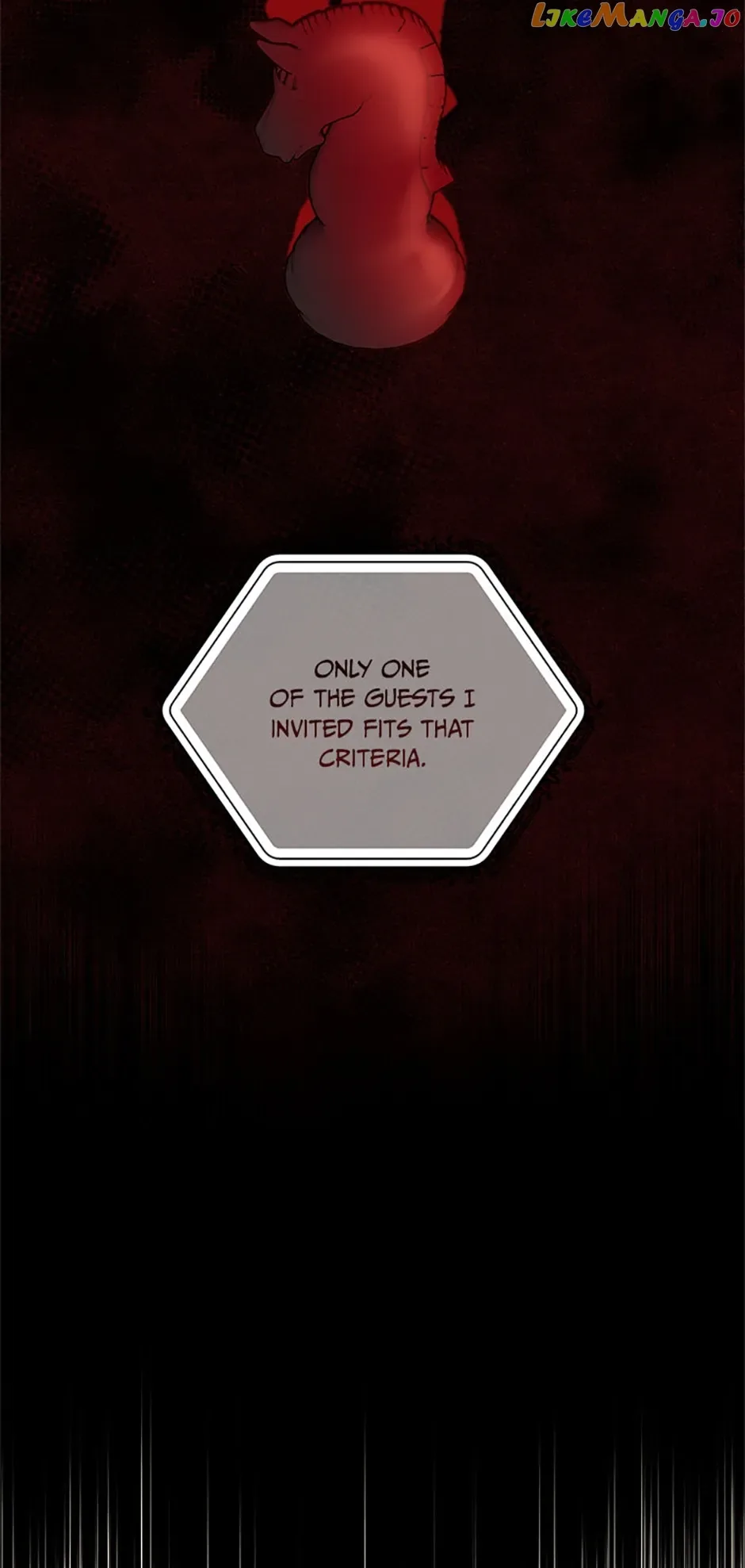 The villain’s young backer Chapter 44 page 66