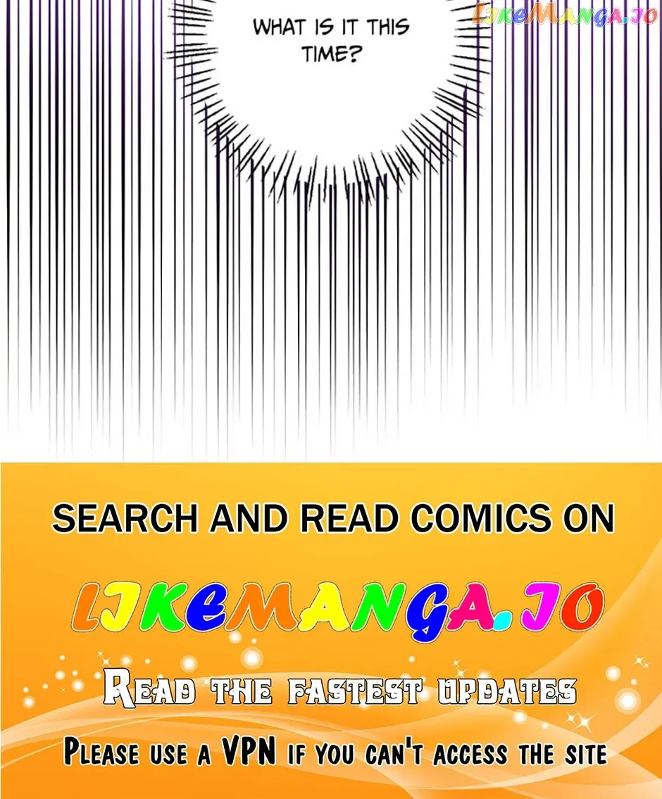 The villain’s young backer Chapter 44 page 73