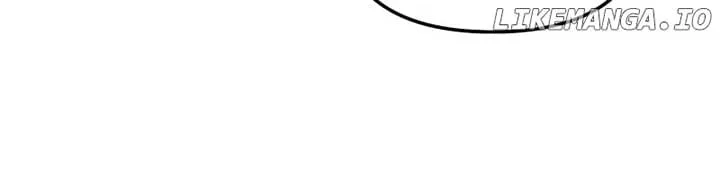 To Those Who Long for My Destruction Chapter 43 page 20