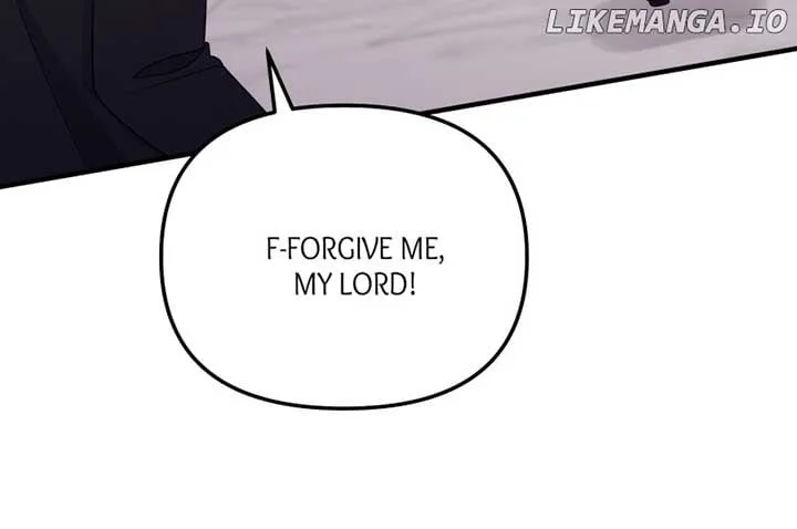 To Those Who Long for My Destruction Chapter 43 page 40