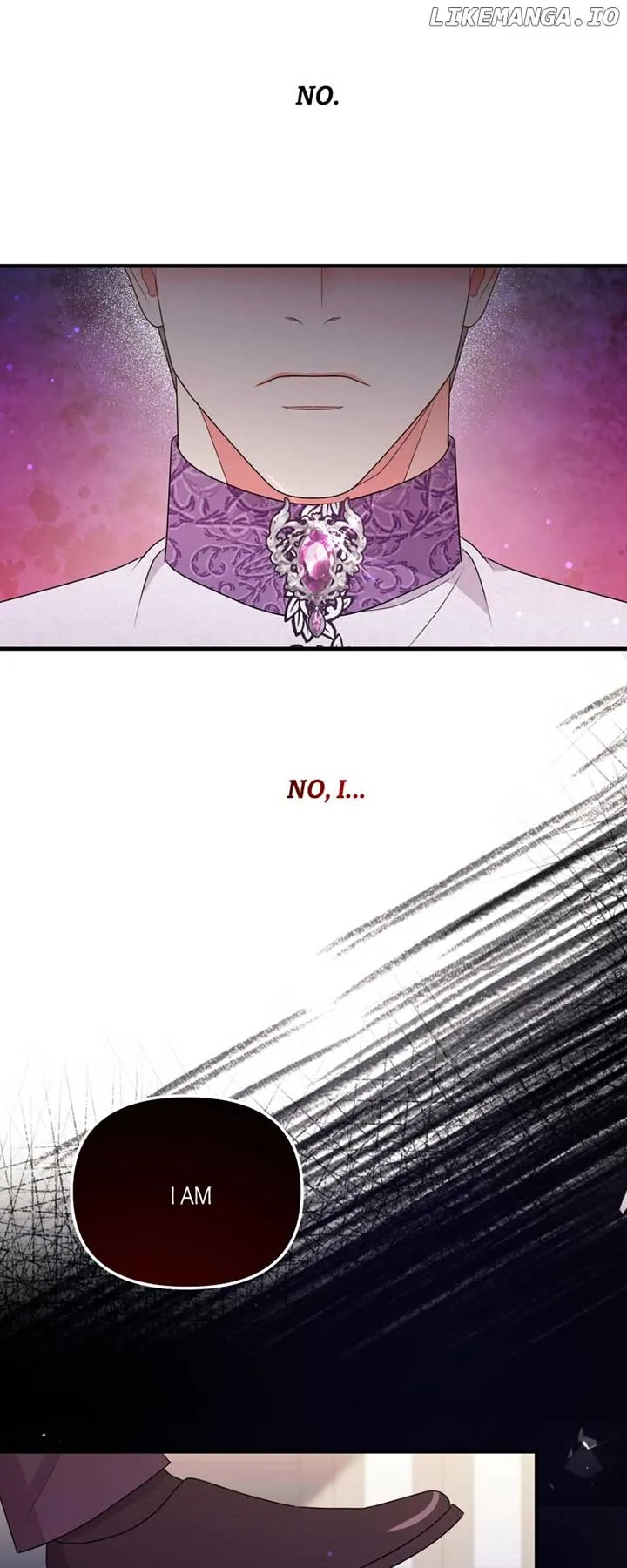 To Those Who Long for My Destruction Chapter 43 page 57
