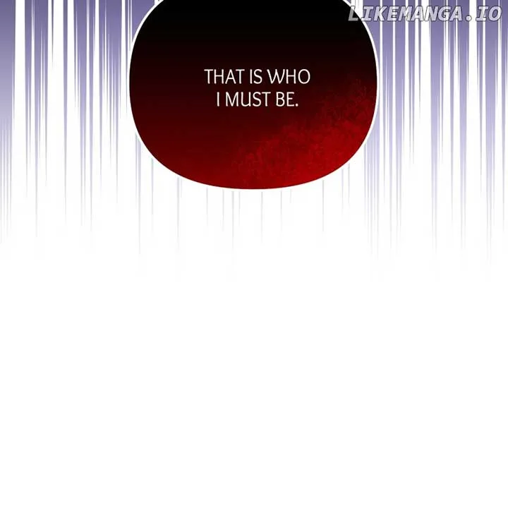 To Those Who Long for My Destruction Chapter 43 page 60