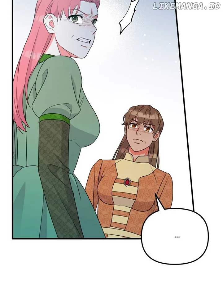 To Those Who Long for My Destruction Chapter 43 page 65