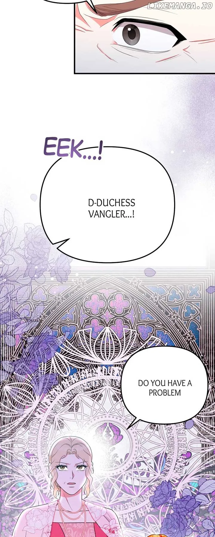 To Those Who Long for My Destruction Chapter 43 page 67