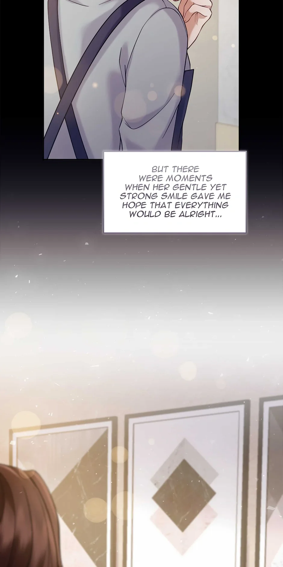 Torn Between Alphas Chapter 43 page 4