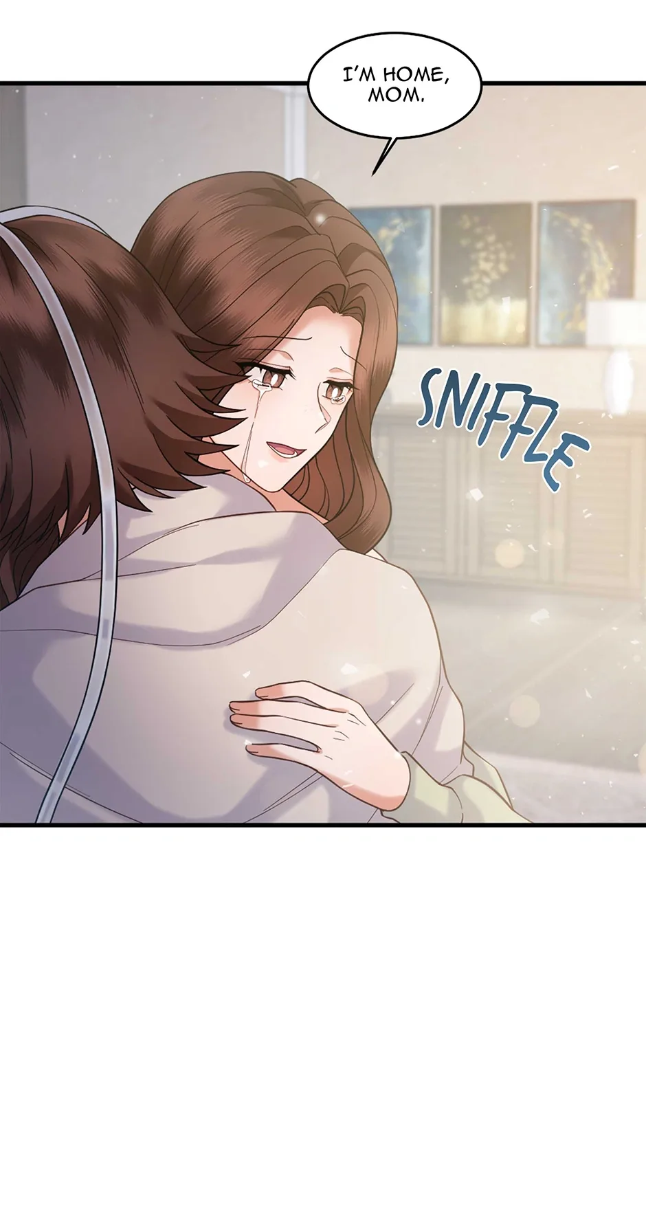 Torn Between Alphas Chapter 43 page 10