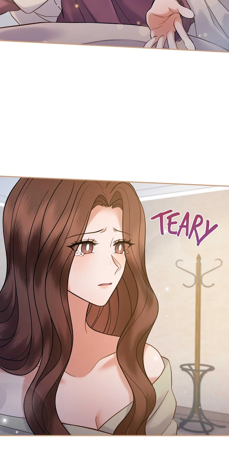 Torn Between Alphas Chapter 43 page 7