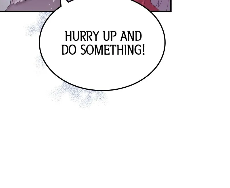 Useless Cinderella’s Feeble Attempt to Save the Kingdom Chapter 43 page 11