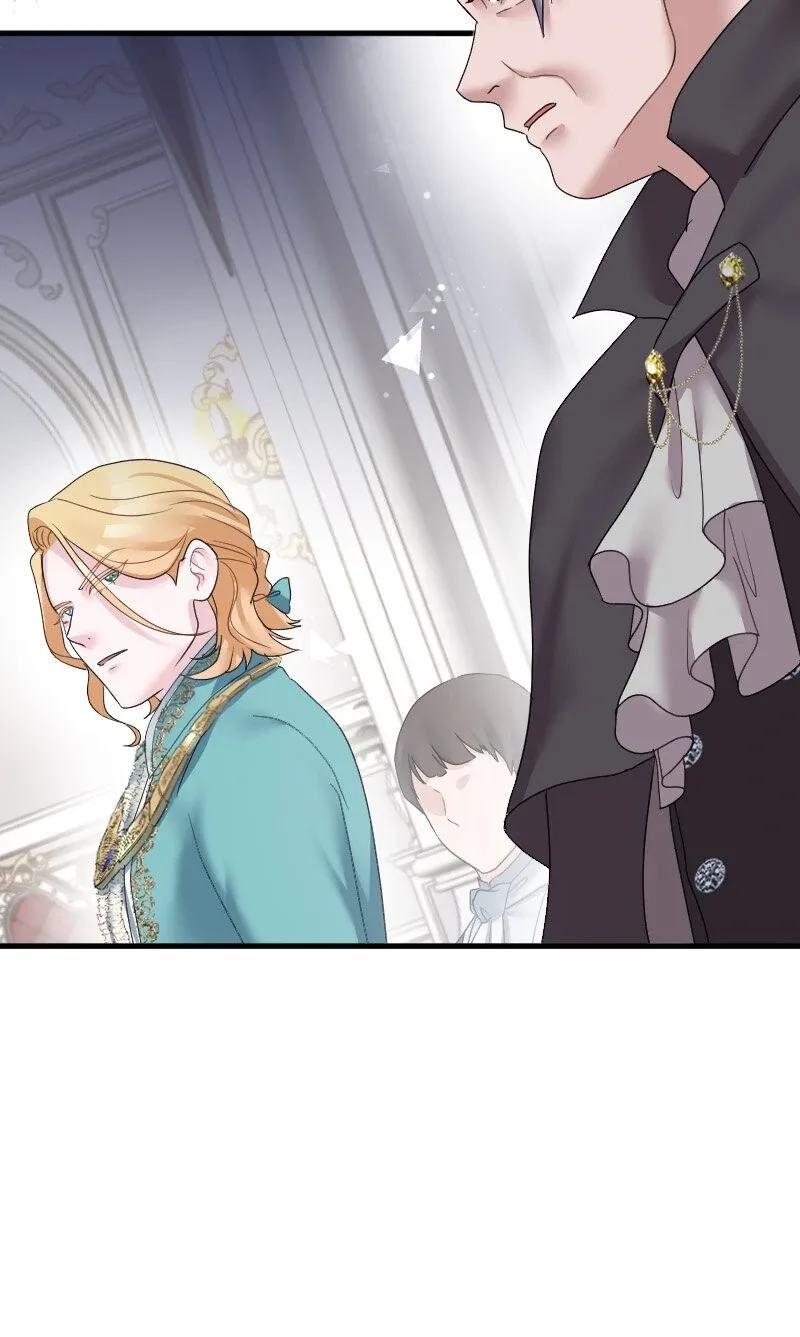Useless Cinderella’s Feeble Attempt to Save the Kingdom Chapter 43 page 17