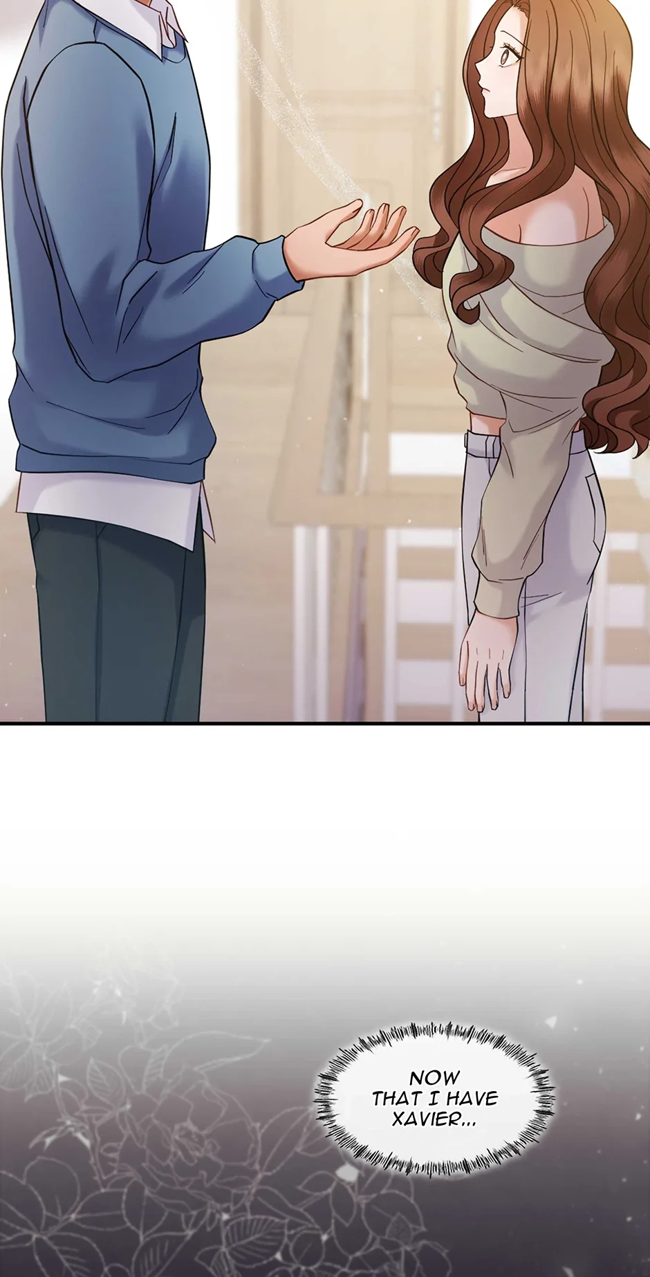 Torn Between Alphas Chapter 43 page 37