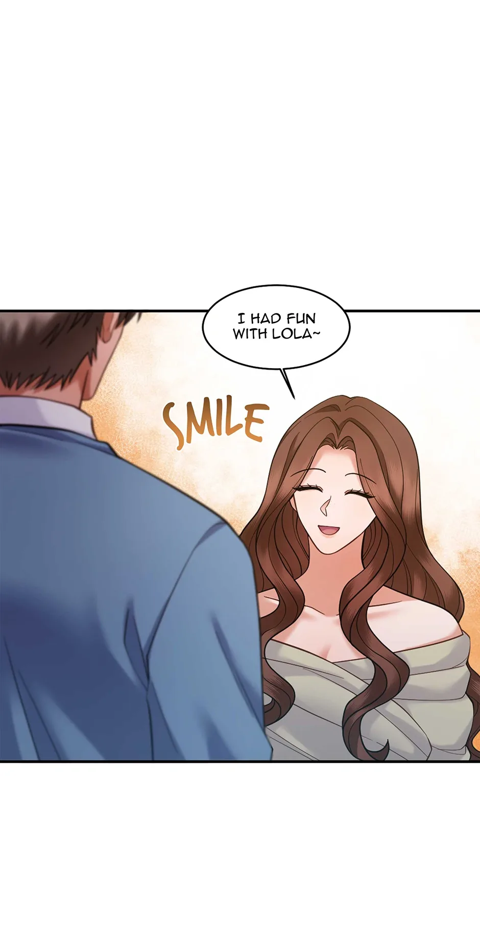 Torn Between Alphas Chapter 43 page 33