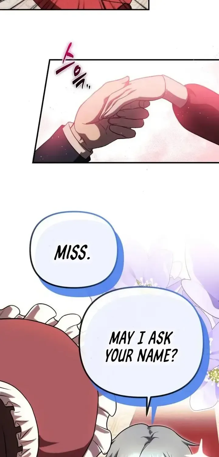 Vampire’s Alchemy Chapter 43 page 21