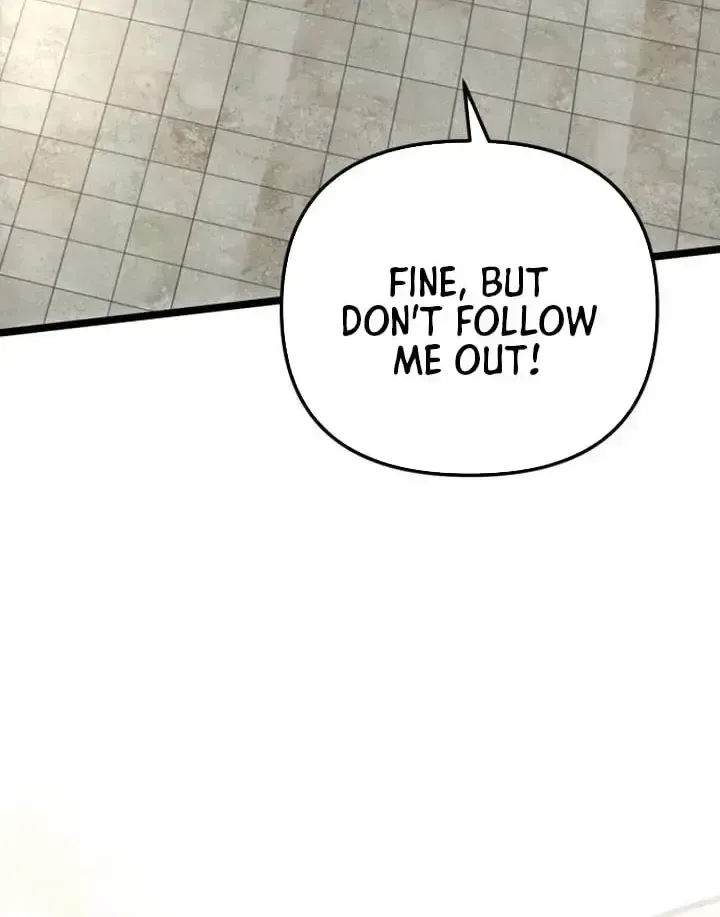 Vampire’s Alchemy Chapter 43 page 25