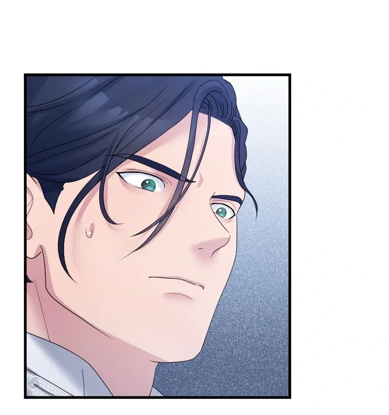 Useless Cinderella’s Feeble Attempt to Save the Kingdom Chapter 43 page 27