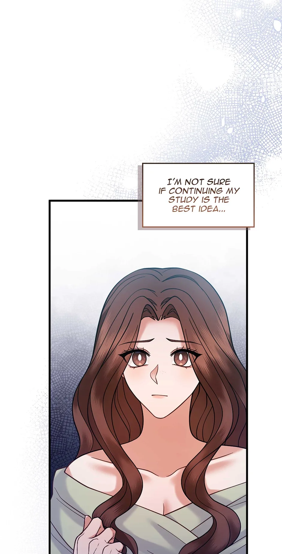 Torn Between Alphas Chapter 43 page 47