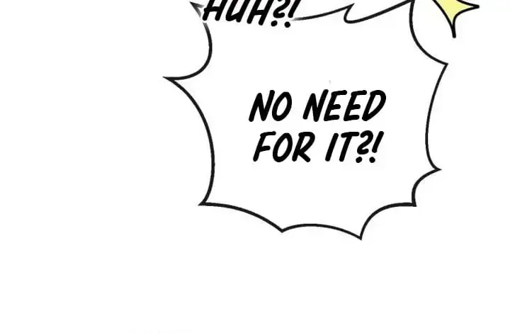Vampire’s Alchemy Chapter 43 page 37