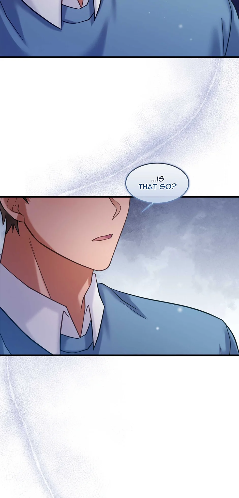 Torn Between Alphas Chapter 43 page 42