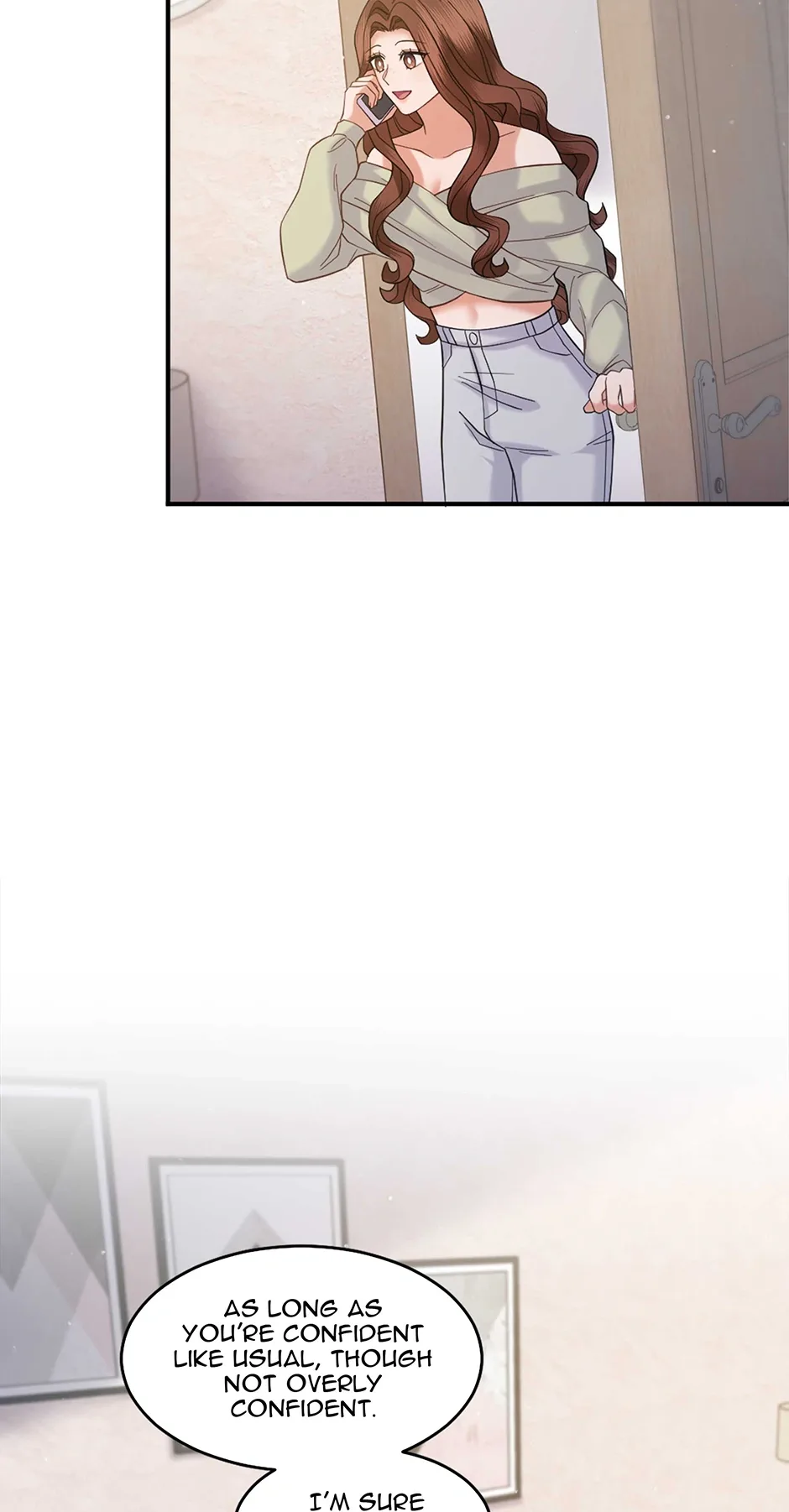 Torn Between Alphas Chapter 43 page 60