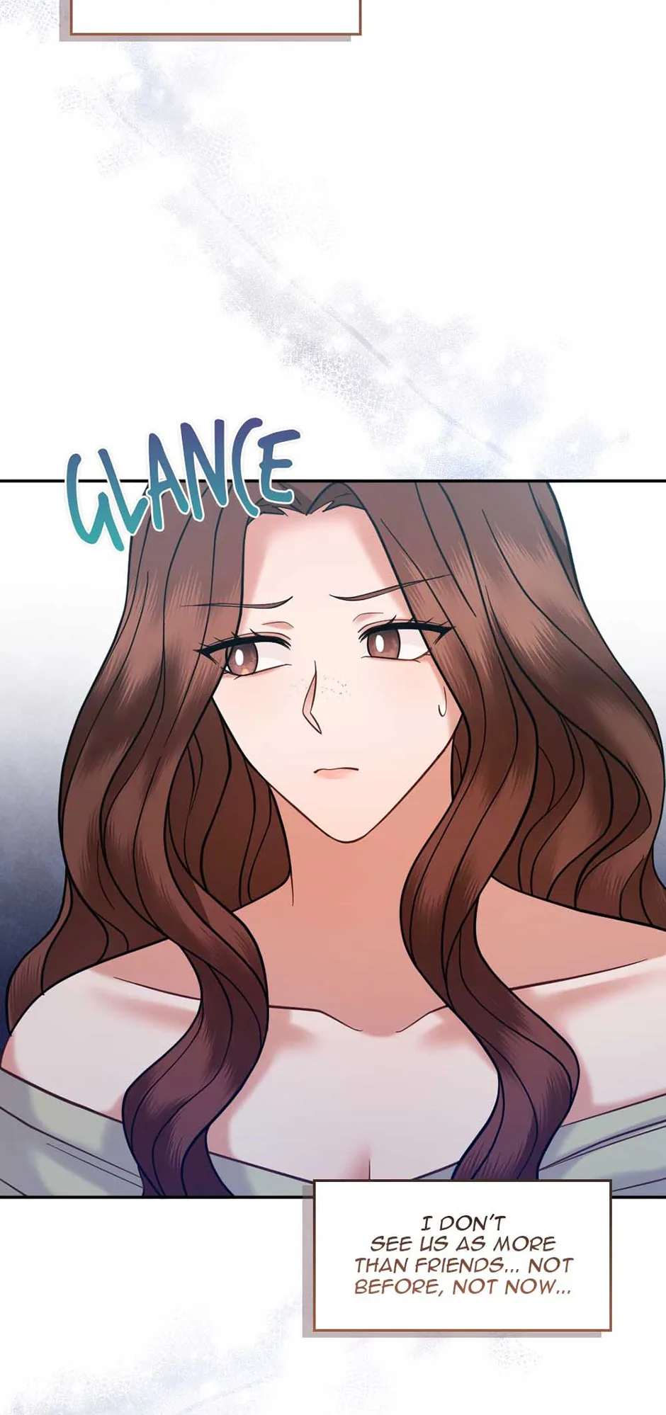 Torn Between Alphas Chapter 43 page 53