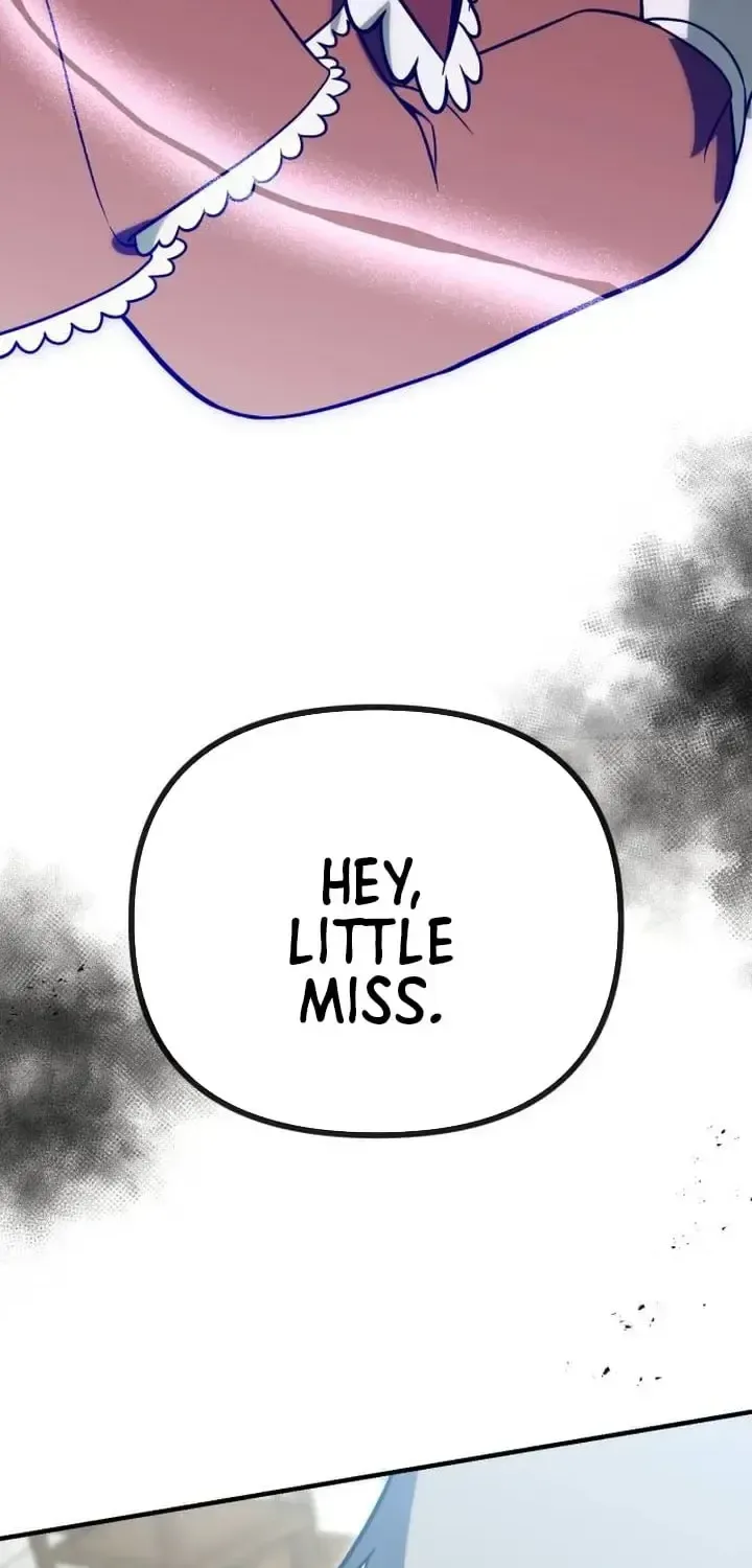Vampire’s Alchemy Chapter 43 page 63