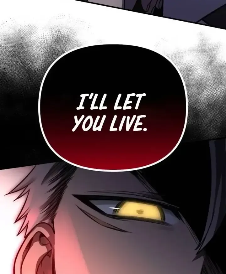 Vampire’s Alchemy Chapter 43 page 67
