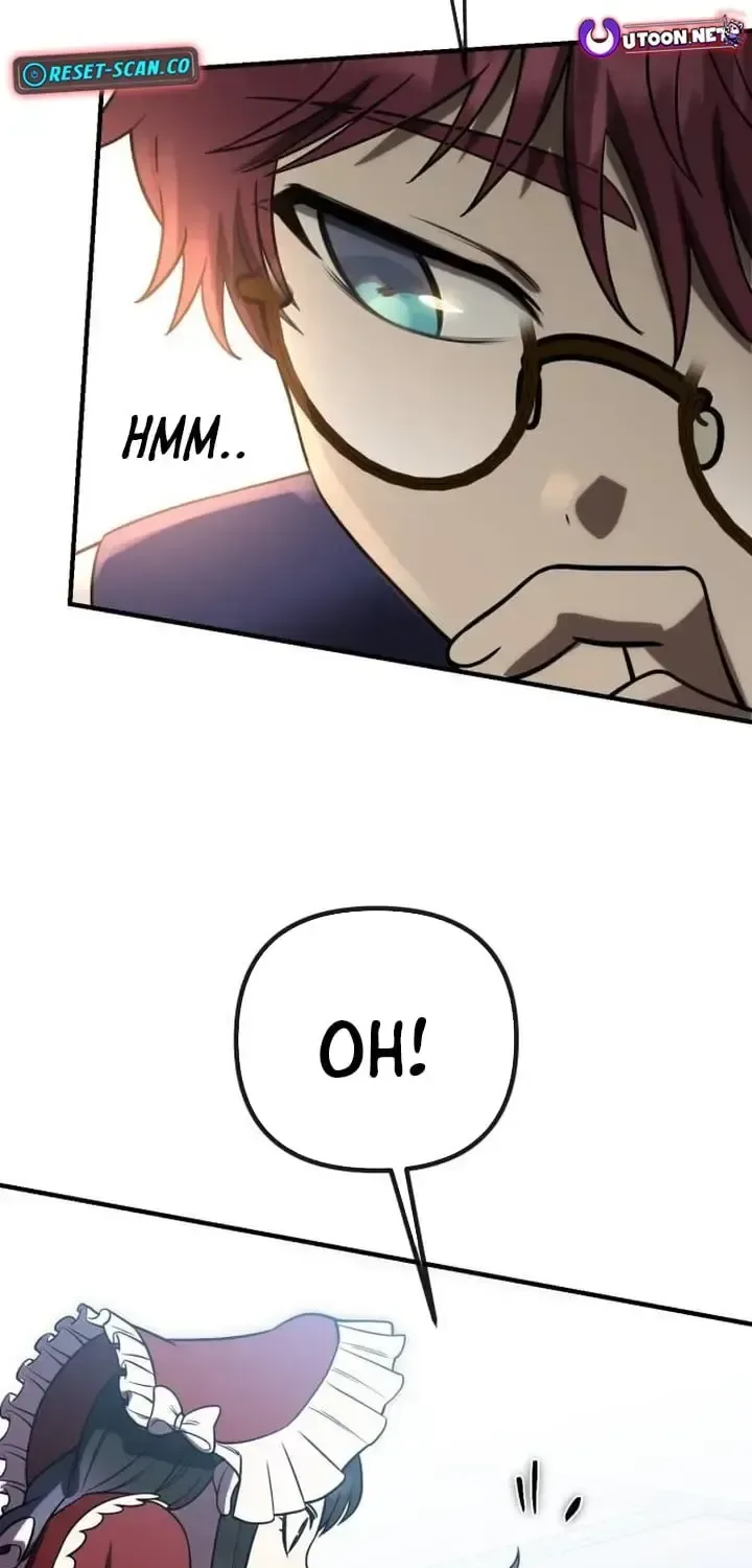 Vampire’s Alchemy Chapter 43 page 56