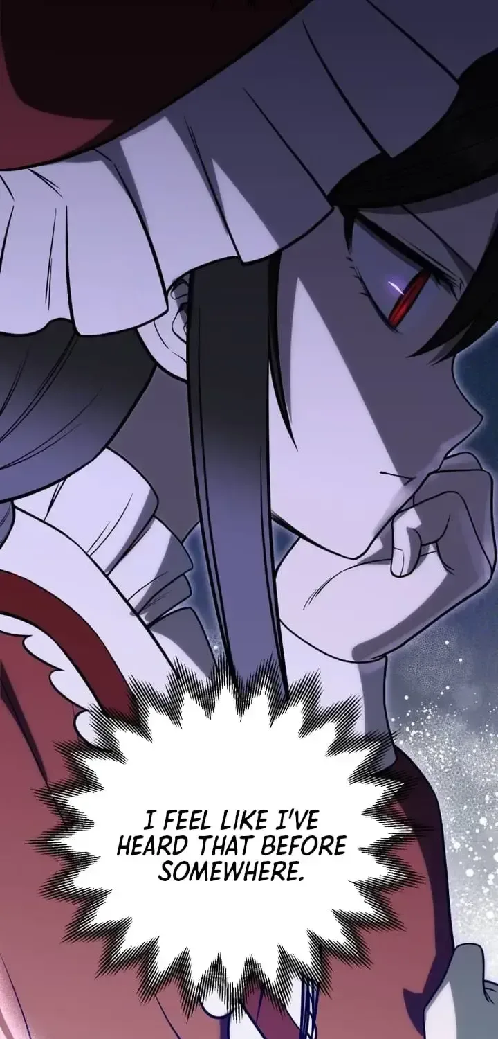 Vampire’s Alchemy Chapter 43 page 62