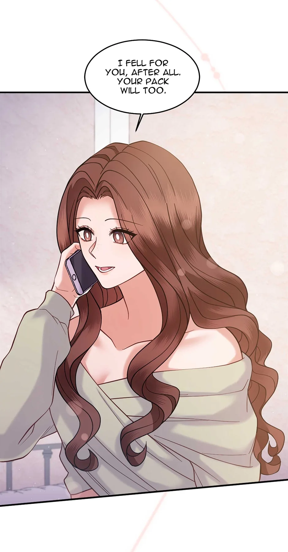 Torn Between Alphas Chapter 43 page 62