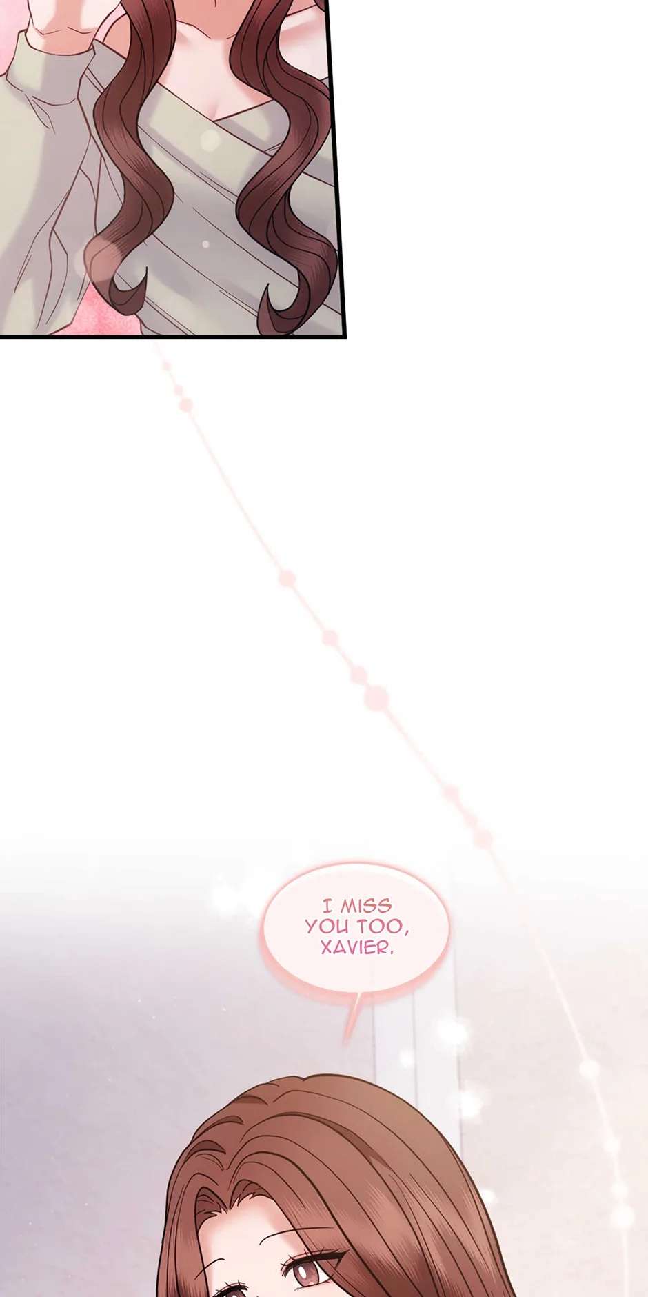 Torn Between Alphas Chapter 43 page 65