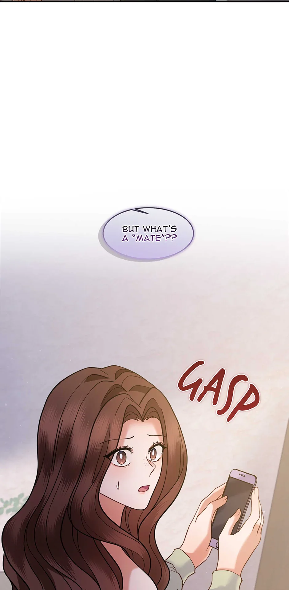 Torn Between Alphas Chapter 43 page 74