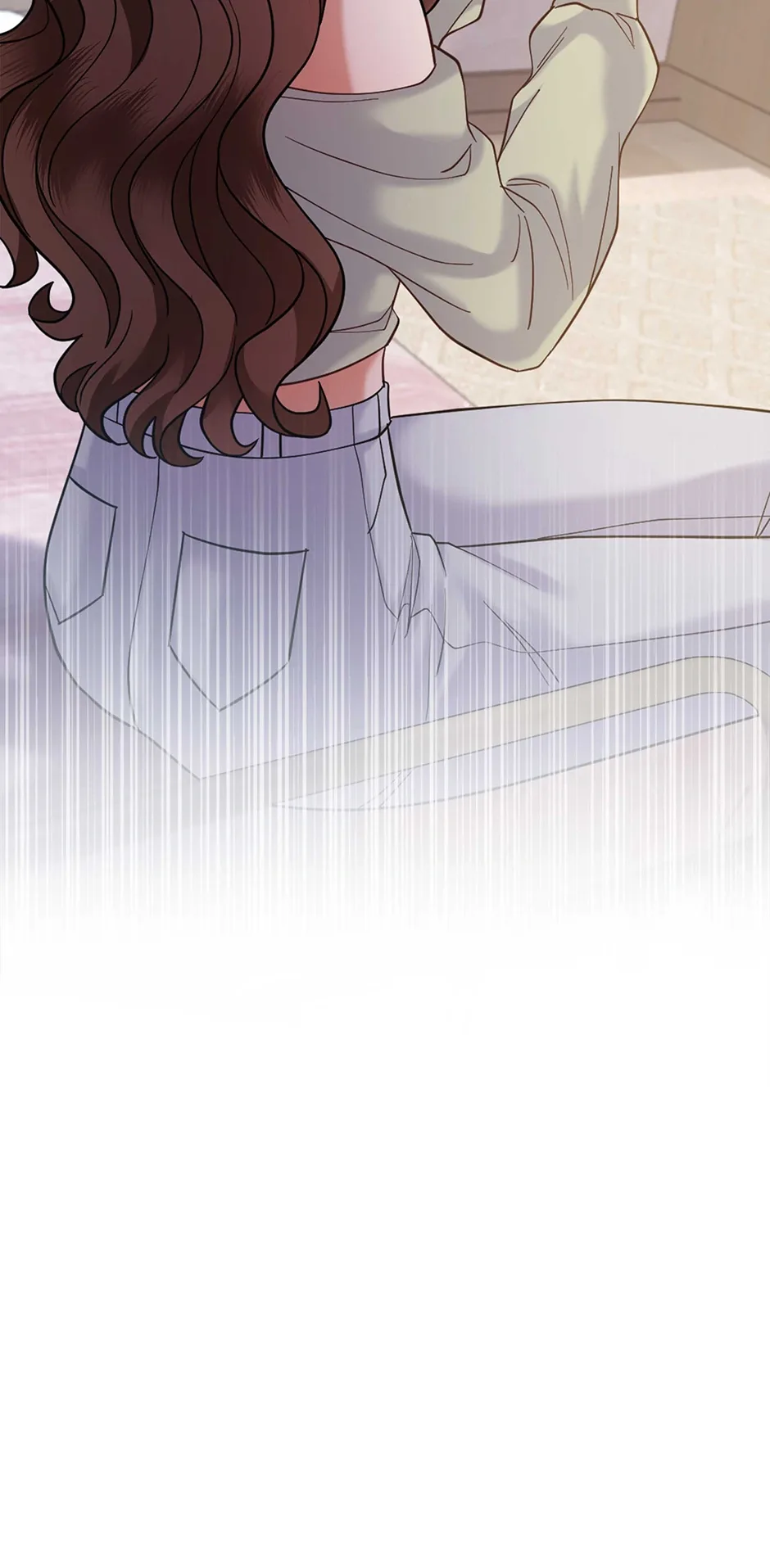 Torn Between Alphas Chapter 43 page 75