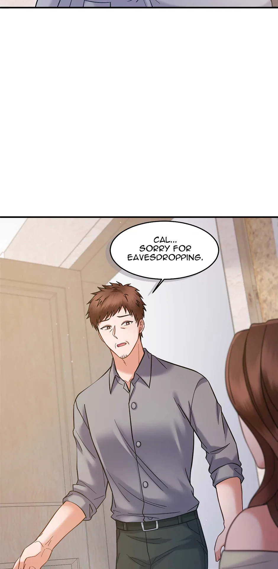 Torn Between Alphas Chapter 43 page 73
