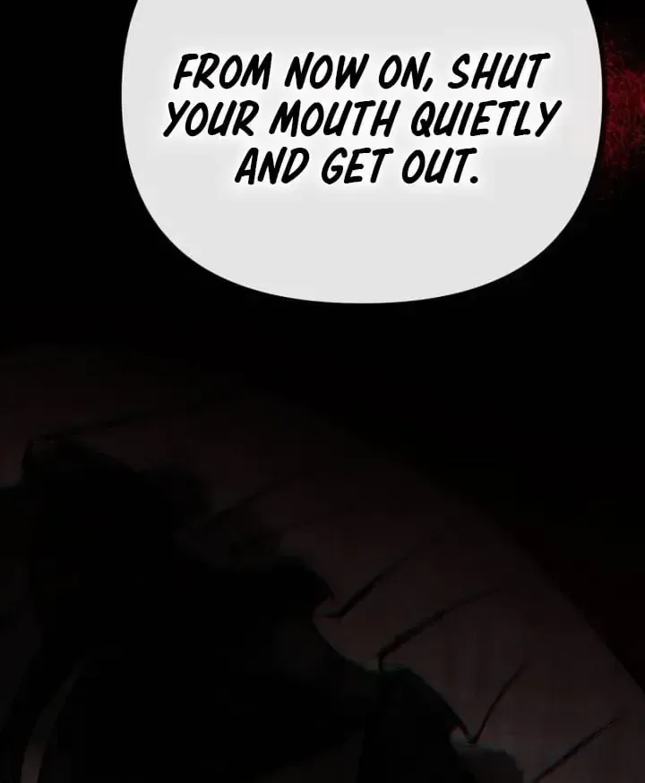 Vampire’s Alchemy Chapter 43 page 73