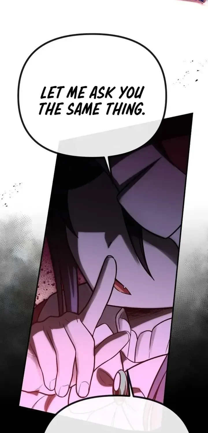 Vampire’s Alchemy Chapter 43 page 72